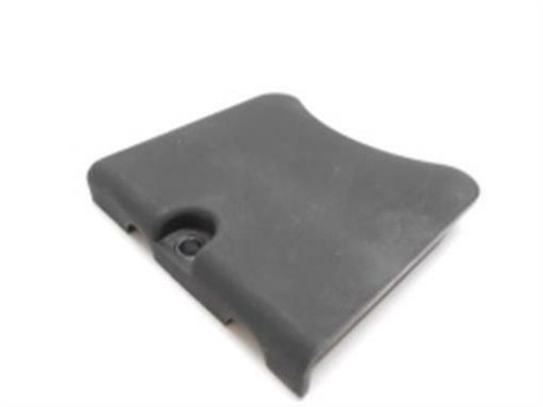 Genuine echo Part COVER, DUST 15912908261