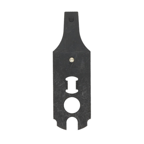 Genuine Toro FRONT SPRING ARM ASM Part# 66-7560