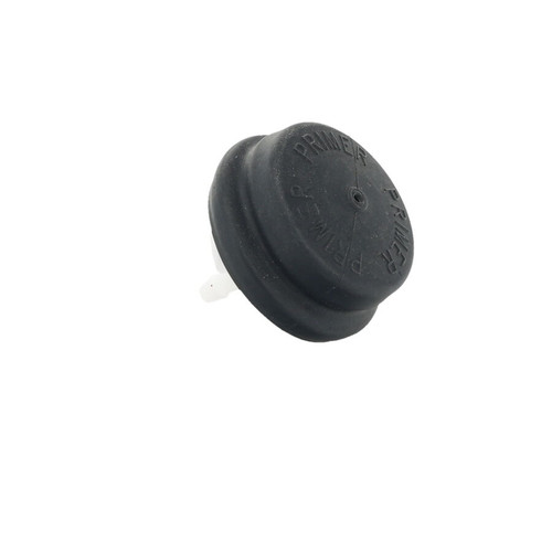 Genuine Toro BULB-PRIMER Part# 66-7460