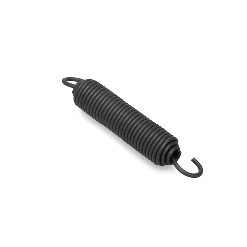 Genuine Toro SPRING-EXTENSION Part# 66-4270