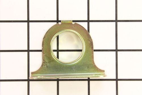 Genuine Toro CAP-END Part# 66-0360