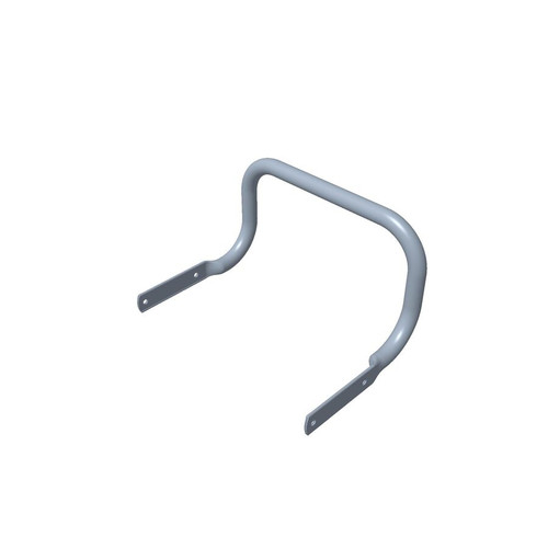 Genuine Toro SUPPORT-BAG Part# 66-1640-03