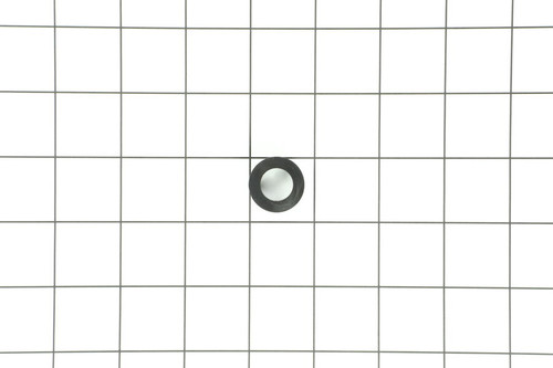 Genuine Toro SPACER-WHEEL Part# 66-6500