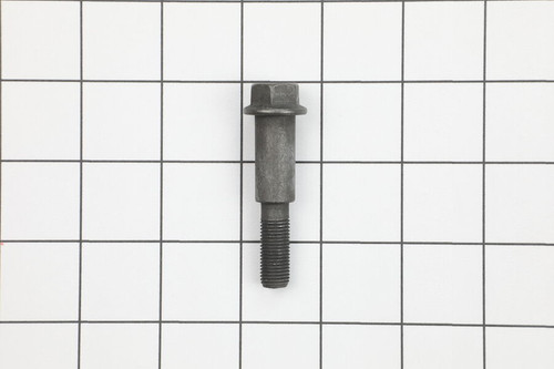 Genuine Toro BOLT-SHOULDER Part# 66-0560