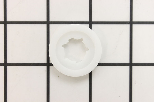 Genuine Toro WASHER-CLUTCH Part# 65-4760