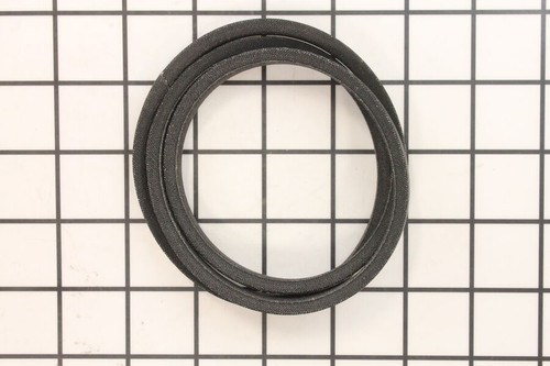 Genuine Toro V-BELT Part# 66-0210