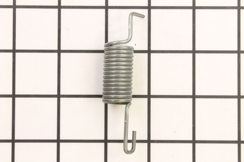 Genuine Toro SPRING-DETENT Part# 66-0190