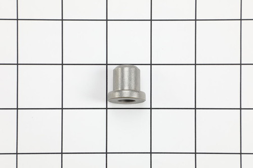 Genuine Toro BUSHING-PULLEY Part# 65-5950