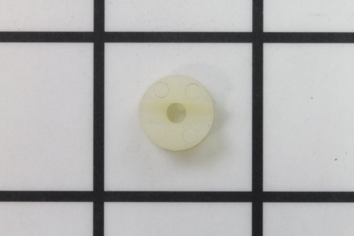 Genuine Toro WASHER-NYLON Part# 66-0170