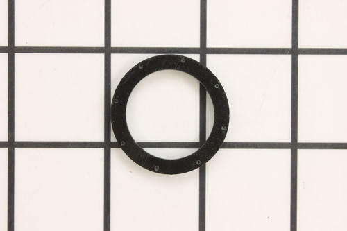 Genuine Toro RING-FRICTION Part# 65-4710