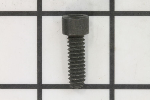Genuine Toro SCREW-HSHTF Part# 65-5221