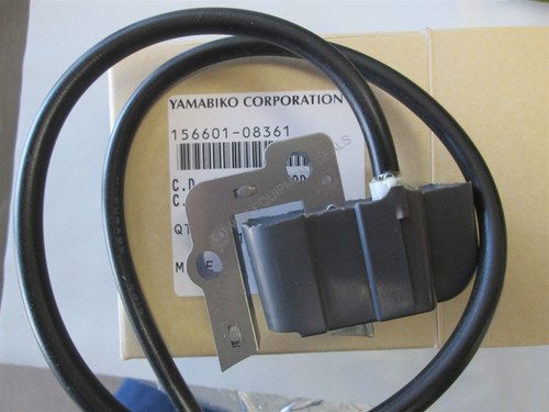Genuine Echo / Shindaiwa IGNITION MODULE Part# 15660108361 Genuine Echo / Shindaiwa IGNITION MODULE Part# 15660108361