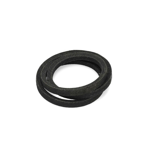 Genuine Toro V BELT Part# 6552