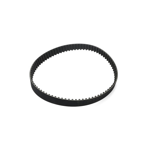 Genuine Toro BELT Part# 65-6210