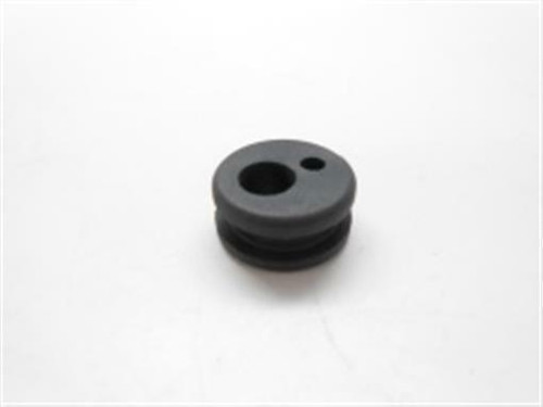 Genuine echo Part GROMMET 15111204630 Genuine echo Part GROMMET 15111204630