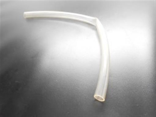 Genuine echo Part SLEEVE, PIPE 15011101110