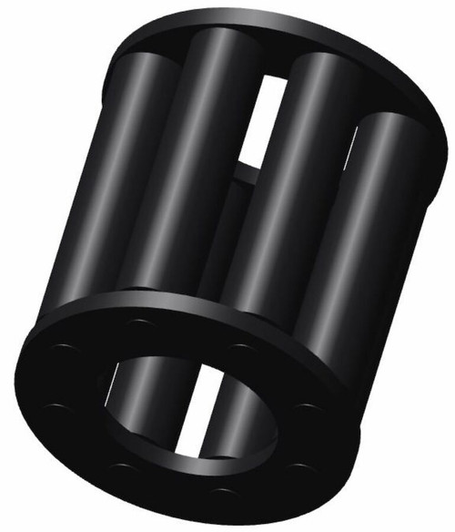 Genuine Toro BEARING-ROLLER Part# 63-8580