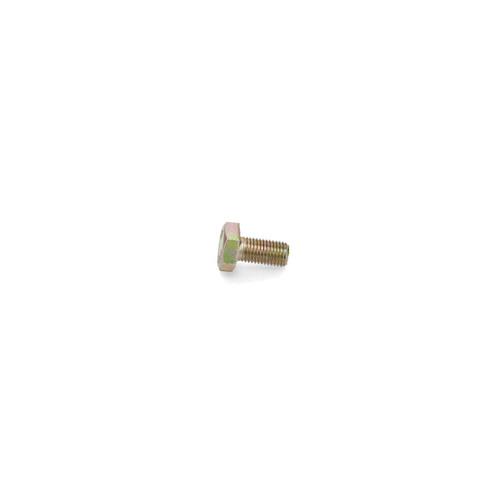 Genuine Toro SCREW-CAP Part# 63-7790