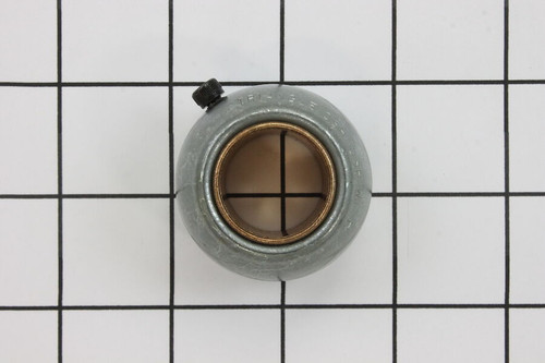 Genuine Toro BEARING-BALL Part# 63-3450