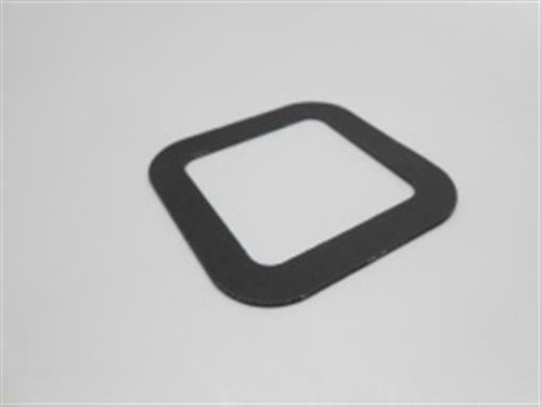 Genuine echo Part GASKET, MUFFLER LID 14586602261