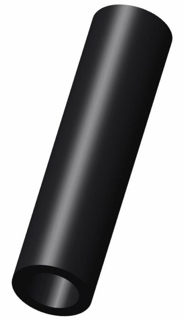 Genuine Toro SPANNER Part# 63-1770