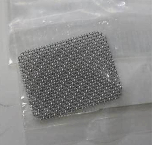 Genuine Echo / Shindaiwa SCREEN, SPARK ARRESTOR Part# 14586240630