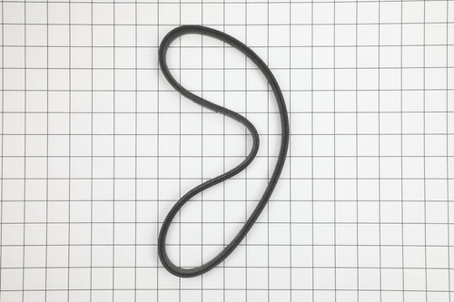 Genuine Toro V-BELT, TRACTION Part# 63-2951