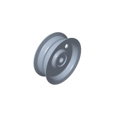 Genuine Toro PULLEY Part# 62-4540