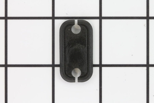 Genuine Toro COVER-CABLE Part# 63-3290