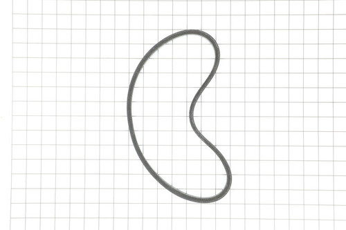 Genuine Toro V-BELT Part# 63-2950