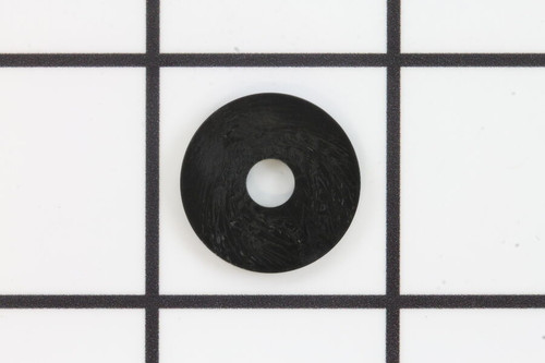 Genuine Toro WASHER-PLASTIC Part# 63-2900