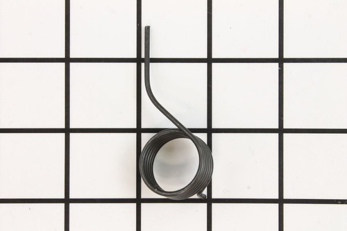 Genuine Toro SPRING-TORSION Part# 63-2270