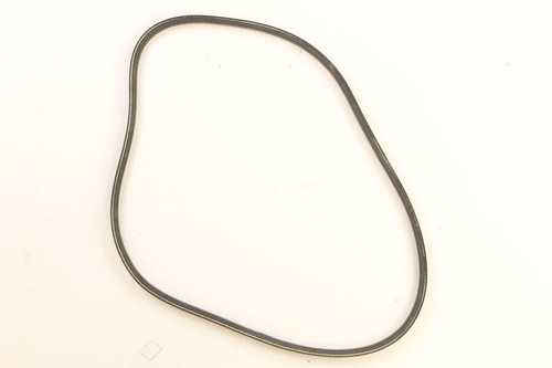 Genuine Toro V-BELT Part# 63-2964
