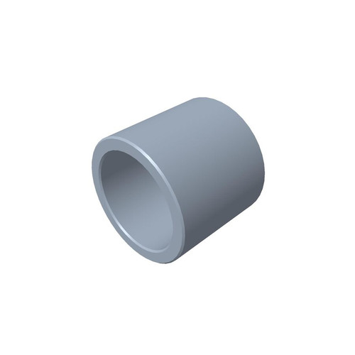 Genuine Toro BUSHING-AXLE Part# 63-2250