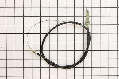 Genuine Toro CABLE-ARM, LATCH Part# 63-2200