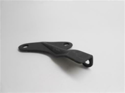 Genuine echo Part MUFFLER BRACKET 14571132430