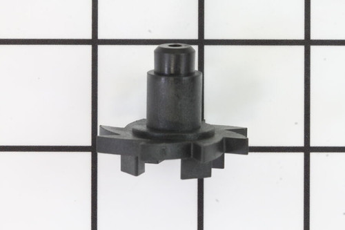 Genuine Toro WHEEL-INDEX Part# 62-0170