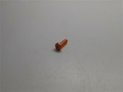 Genuine echo Part SCREW, LID 14564310630 Genuine echo Part SCREW, LID 14564310630