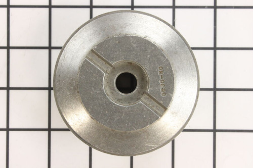 Genuine Toro PULLEY-ENGINE, CENTER Part# 62-0930