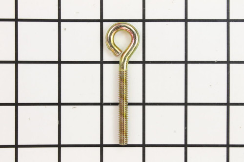 Genuine Toro SCREW-ADJUSTING Part# 61-9980