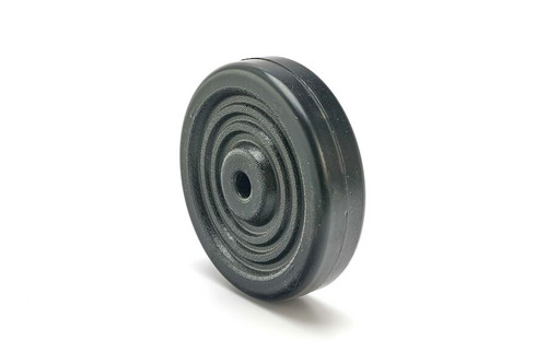 Genuine Toro WHEEL-DECK Part# 61-9760