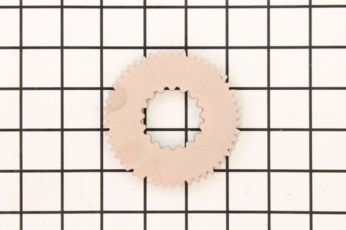 Genuine Toro GEAR-51 T Part# 62-0260