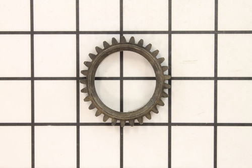 Genuine Toro GEAR-29 T Part# 62-0250
