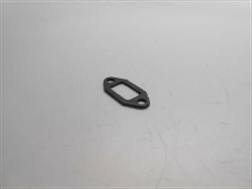 Genuine echo Part GASKET, MUFFLER 14551003931