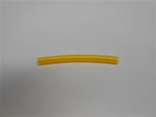 Genuine echo Part PIPE 3 X 6 X 70 13271750430