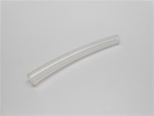 Genuine echo Part PIPE 2 X 4 X 42 13271639130