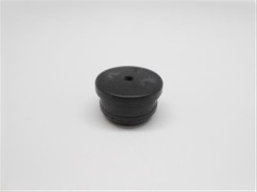 Genuine echo Part GROMMET 13211521330 Genuine echo Part GROMMET 13211521330