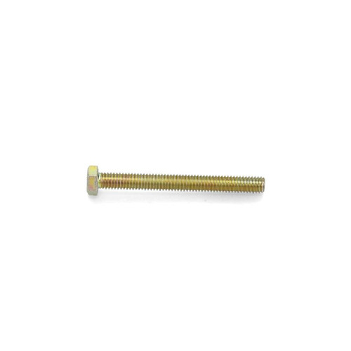 Genuine Toro SCREW-HH Part# 61-0790