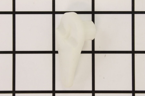 Genuine Toro LEVER-SHIFT Part# 60-8821