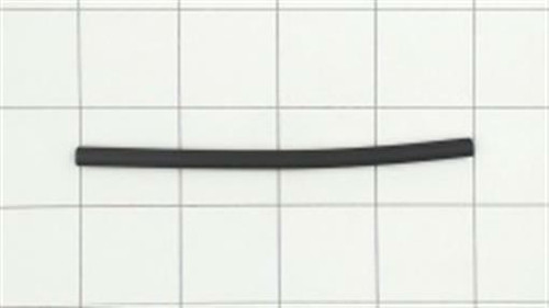 Genuine echo Part PIPE 3 X 5 X 100 13201039230